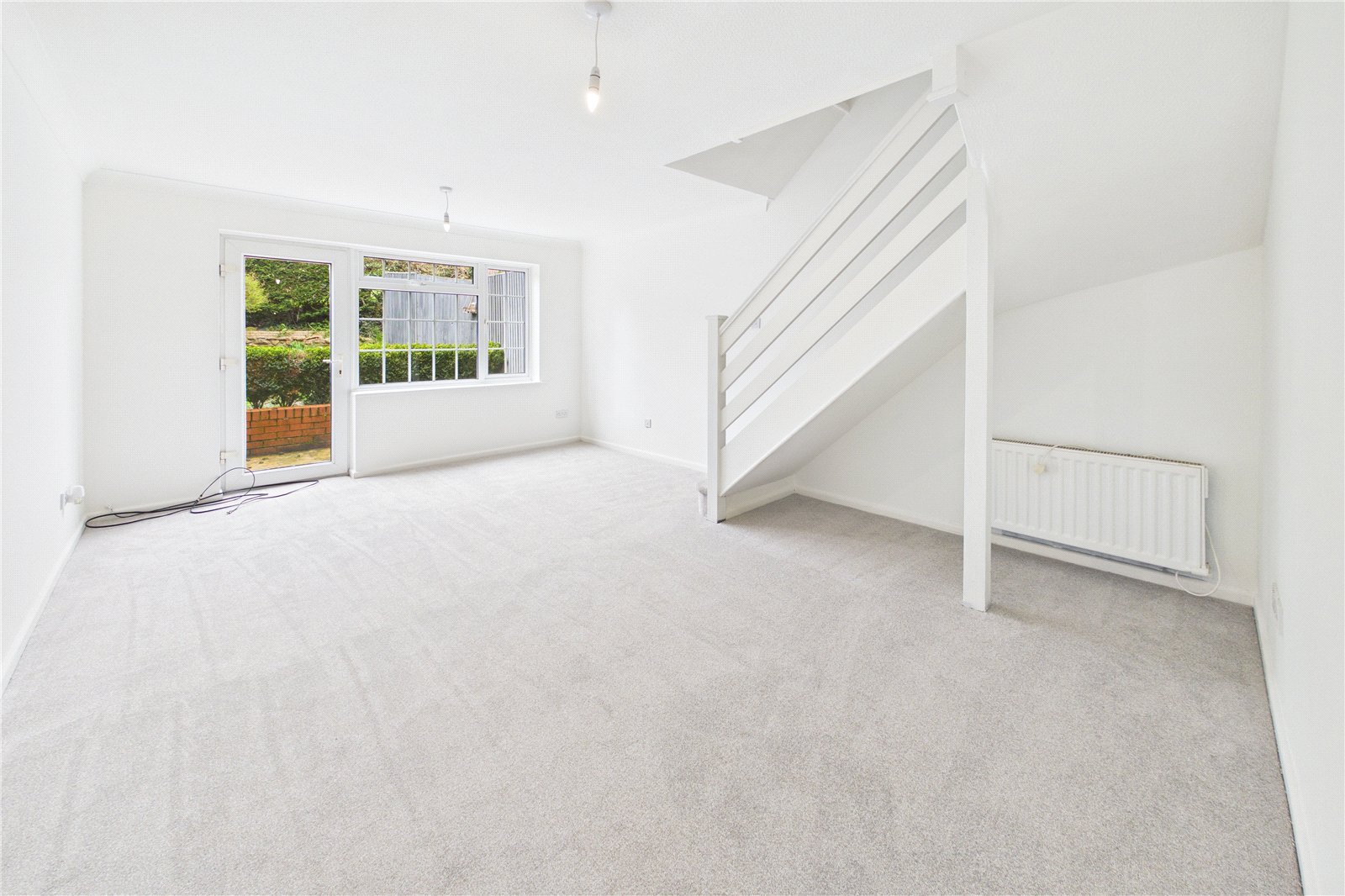 2 bedroom House for sale in Great Shefford, Hungerford, Berkshire