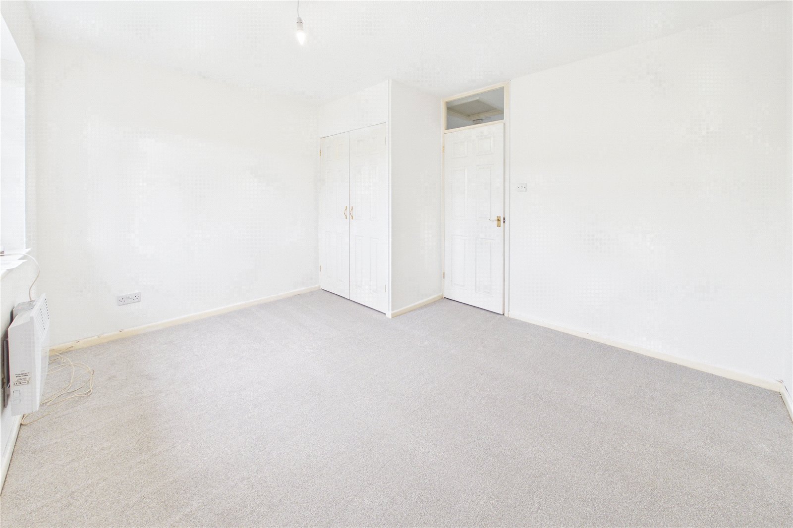 2 bedroom House for sale in Great Shefford, Hungerford, Berkshire