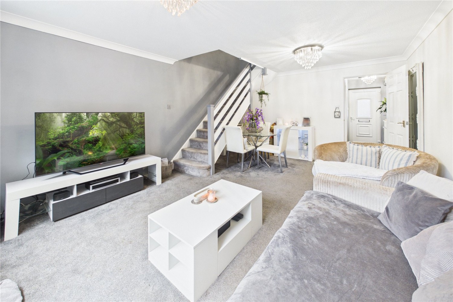 Great Shefford, Hungerford, Berkshire