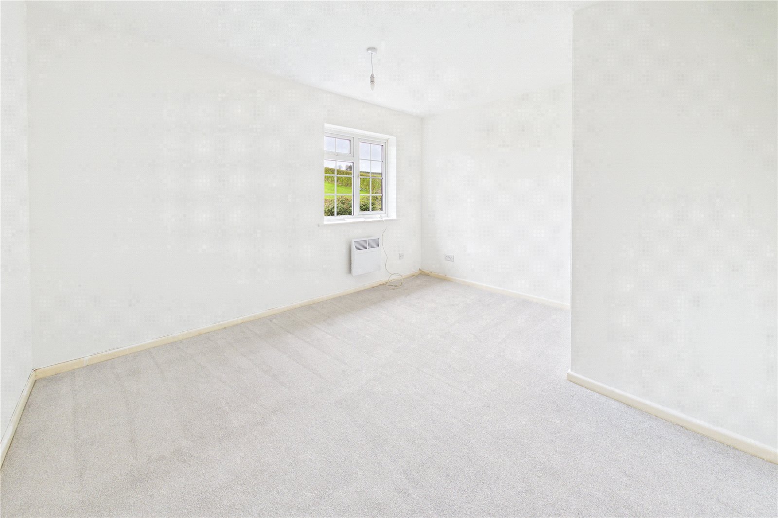 2 bedroom House for sale in Great Shefford, Hungerford, Berkshire