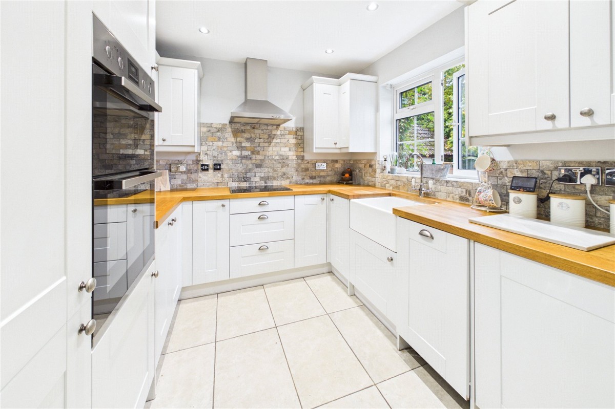 Great Shefford, Hungerford, Berkshire