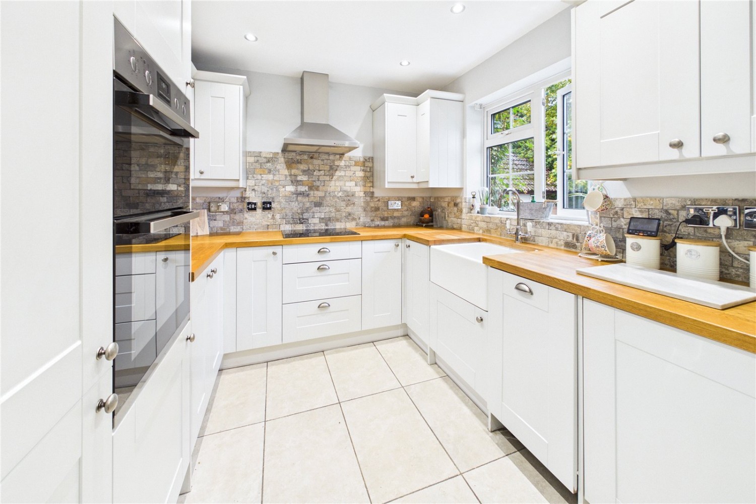 Great Shefford, Hungerford, Berkshire