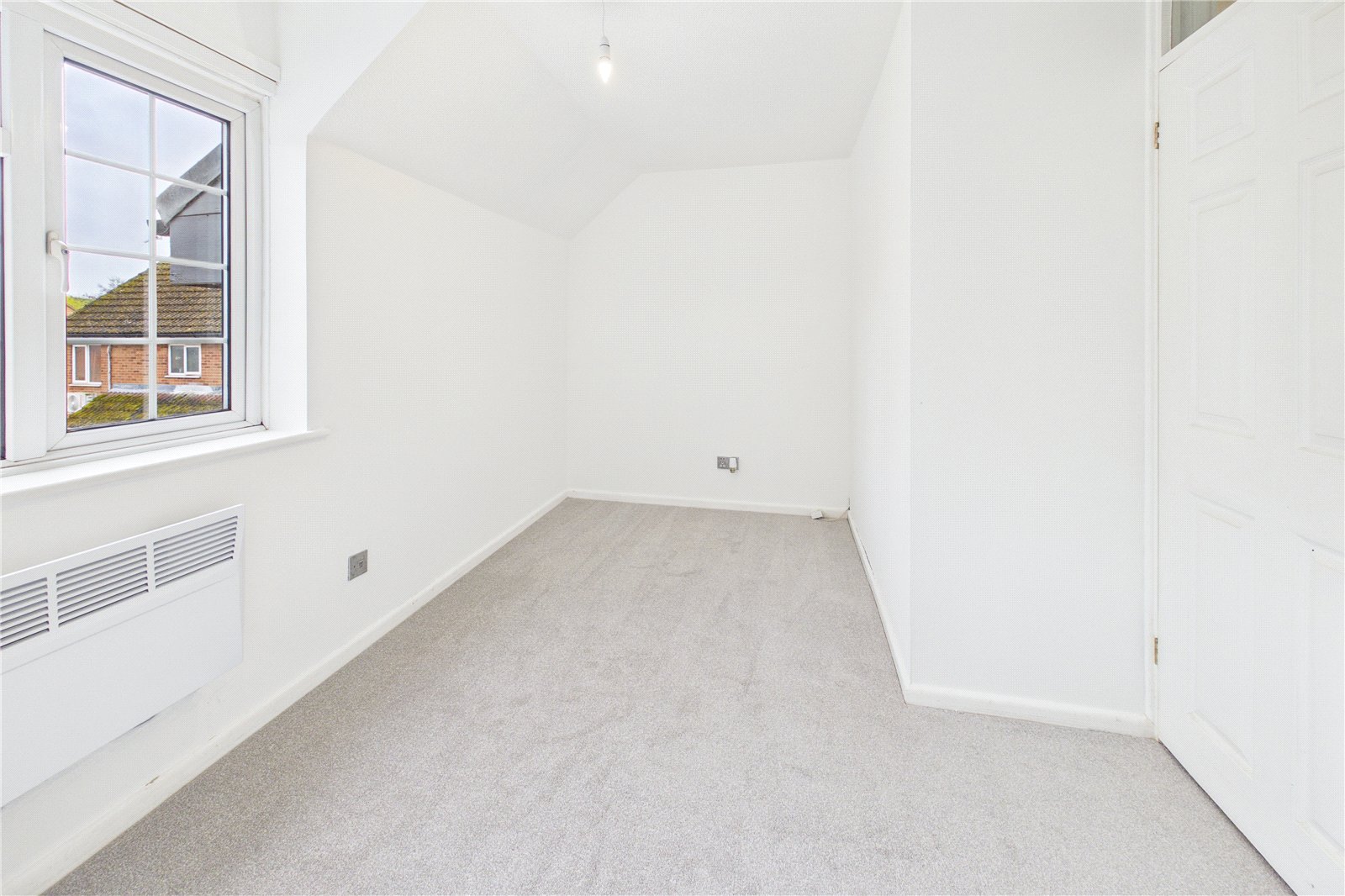 2 bedroom House for sale in Great Shefford, Hungerford, Berkshire