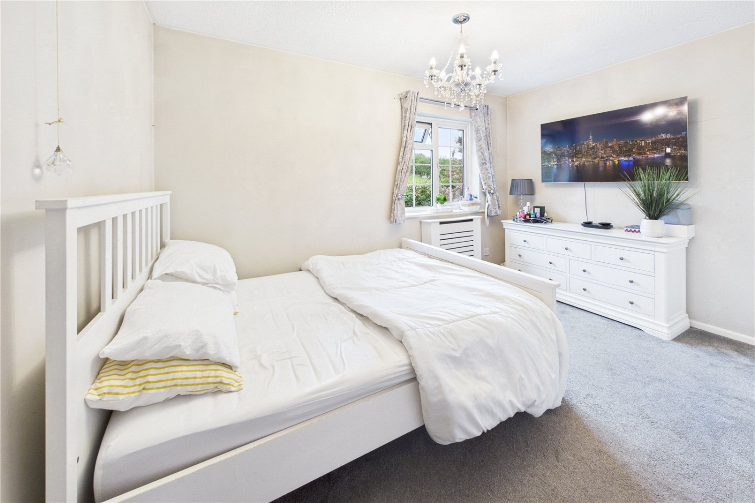 Great Shefford, Hungerford, Berkshire