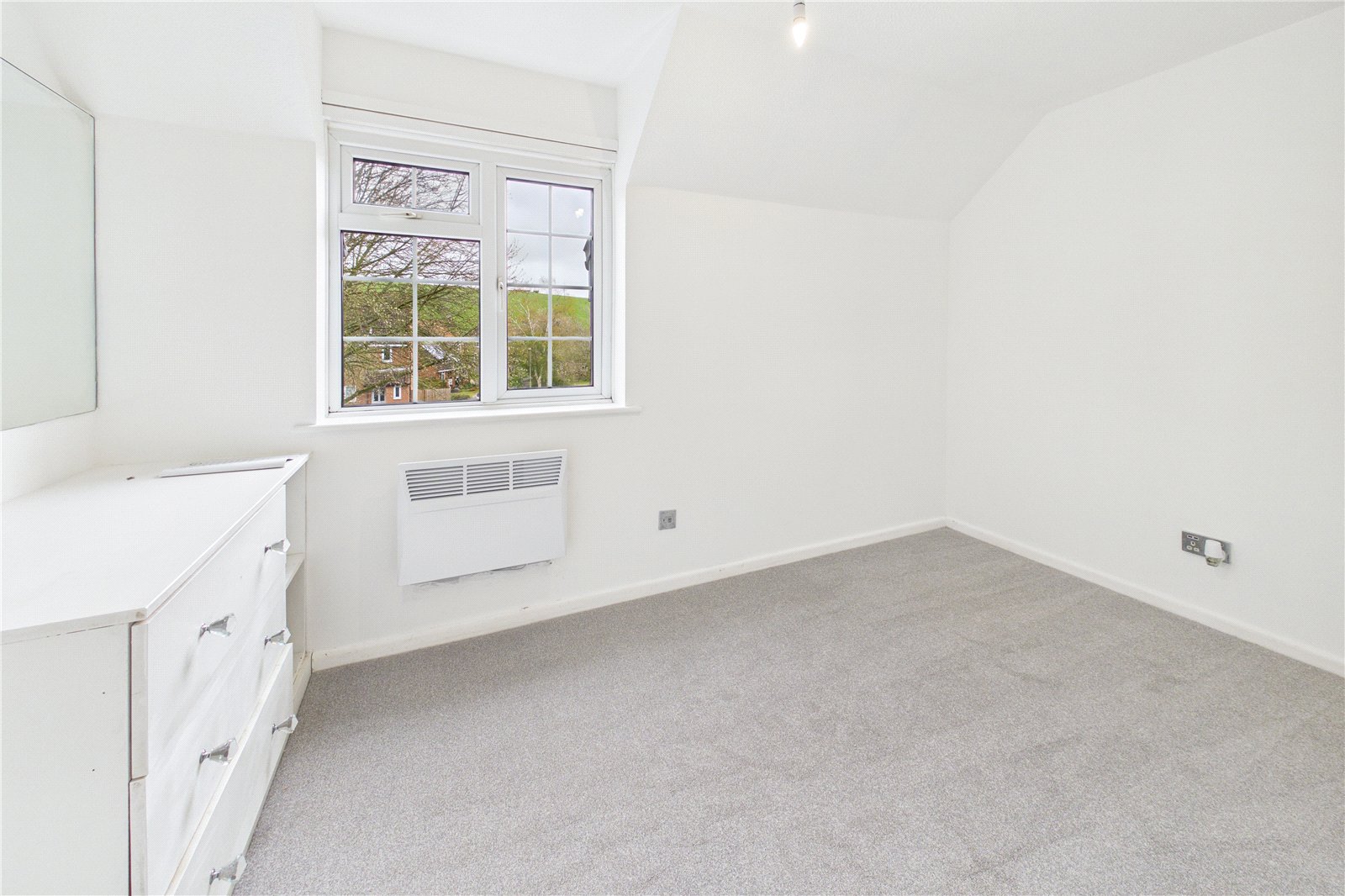 2 bedroom House for sale in Great Shefford, Hungerford, Berkshire