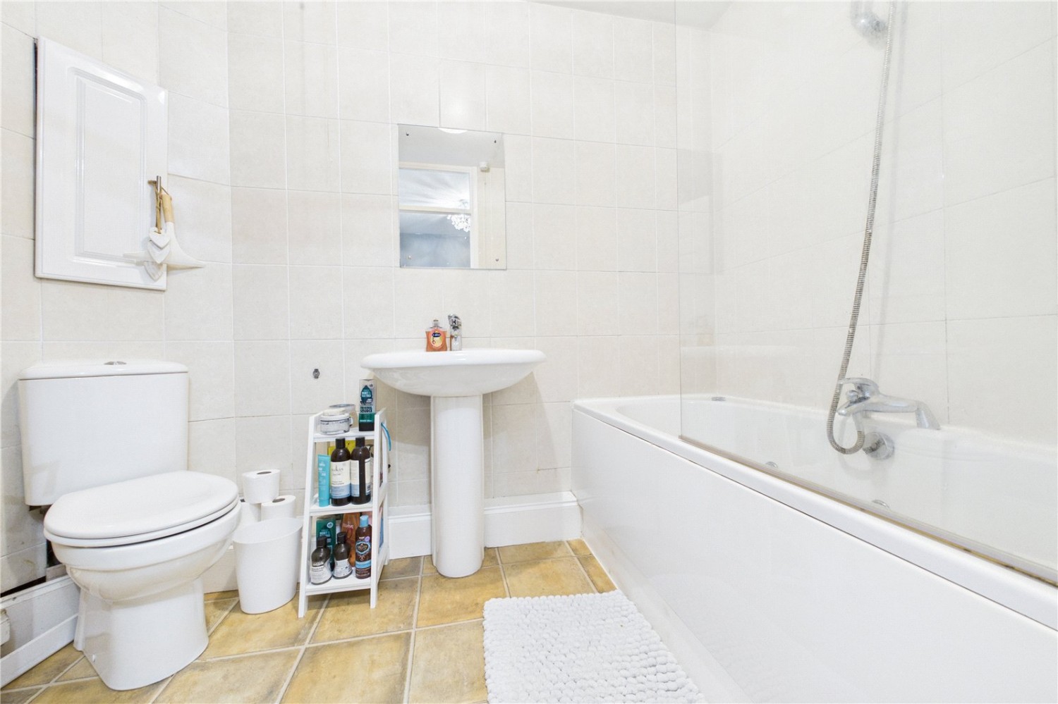 Great Shefford, Hungerford, Berkshire