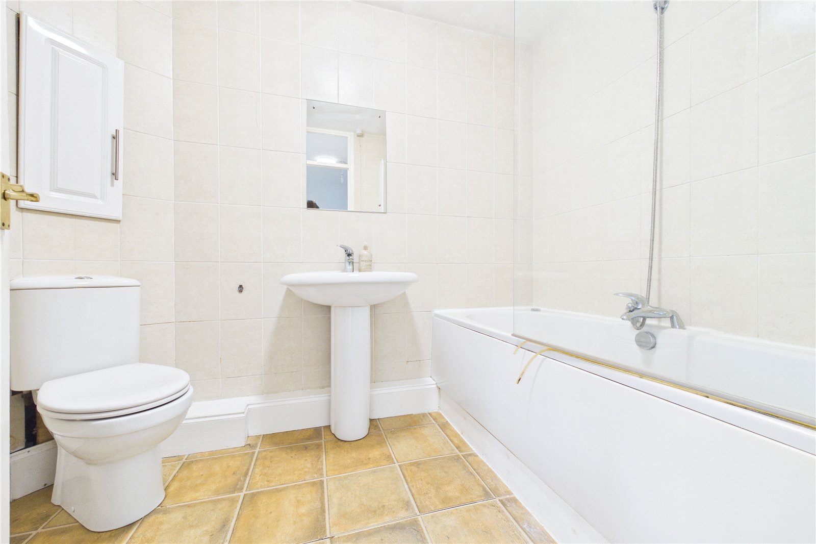 2 bedroom House for sale in Great Shefford, Hungerford, Berkshire