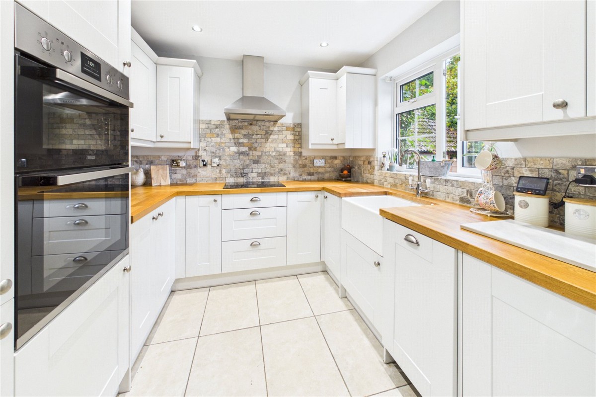 Great Shefford, Hungerford, Berkshire