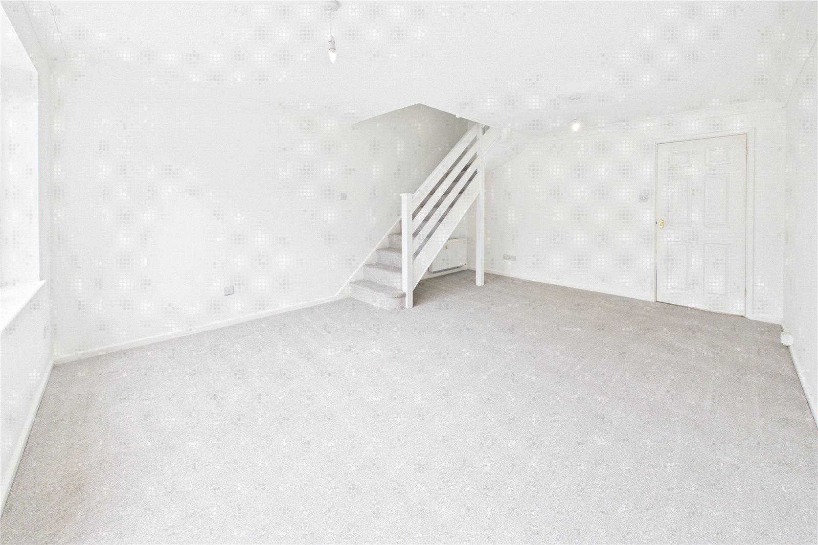 2 bedroom House for sale in Great Shefford, Hungerford, Berkshire