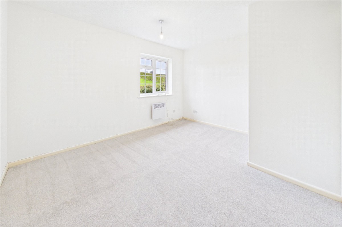 Great Shefford, Hungerford, Berkshire