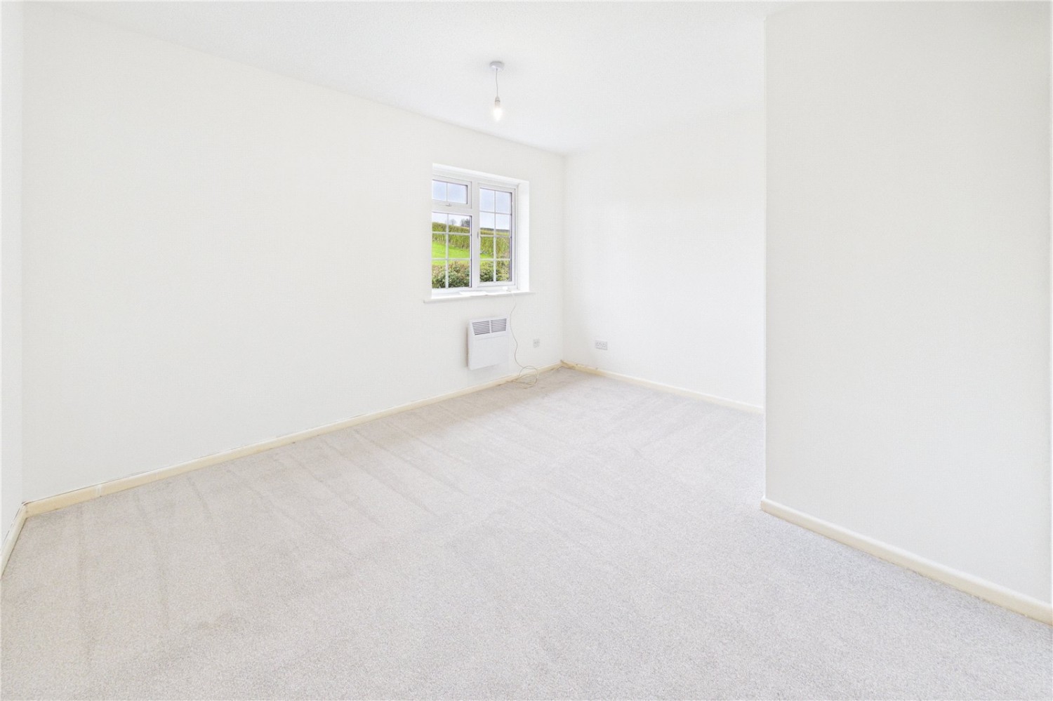 Great Shefford, Hungerford, Berkshire