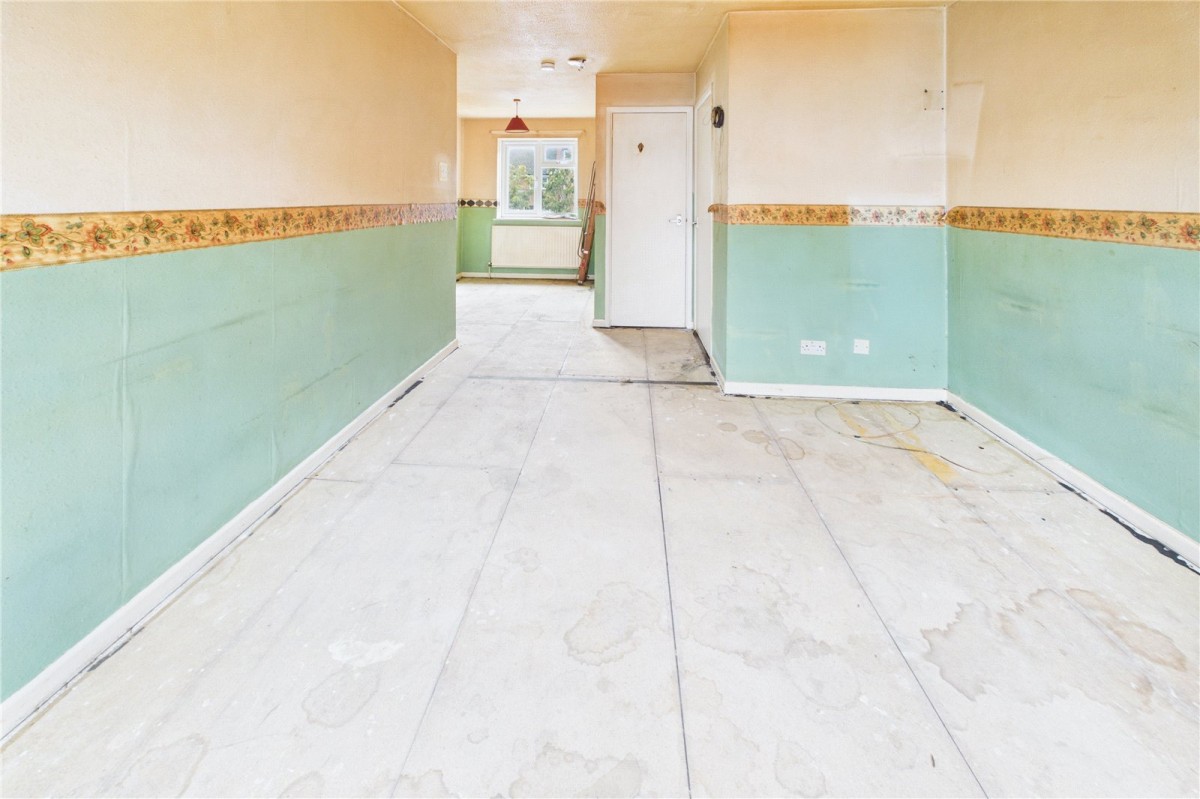 Kennet Road, Newbury, Berkshire