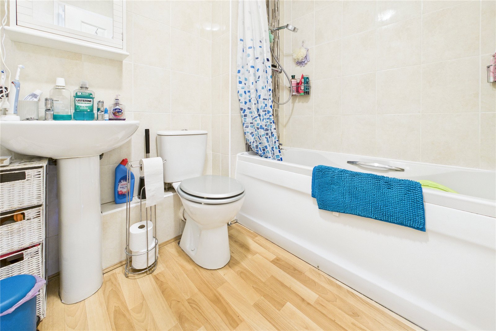 3 bedroom House for sale in Thatcham, Berkshire