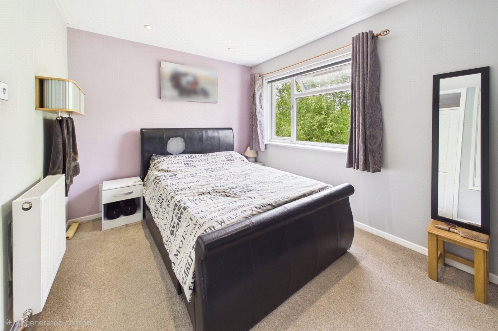 2 bedroom House for sale in Newbury, Berkshire