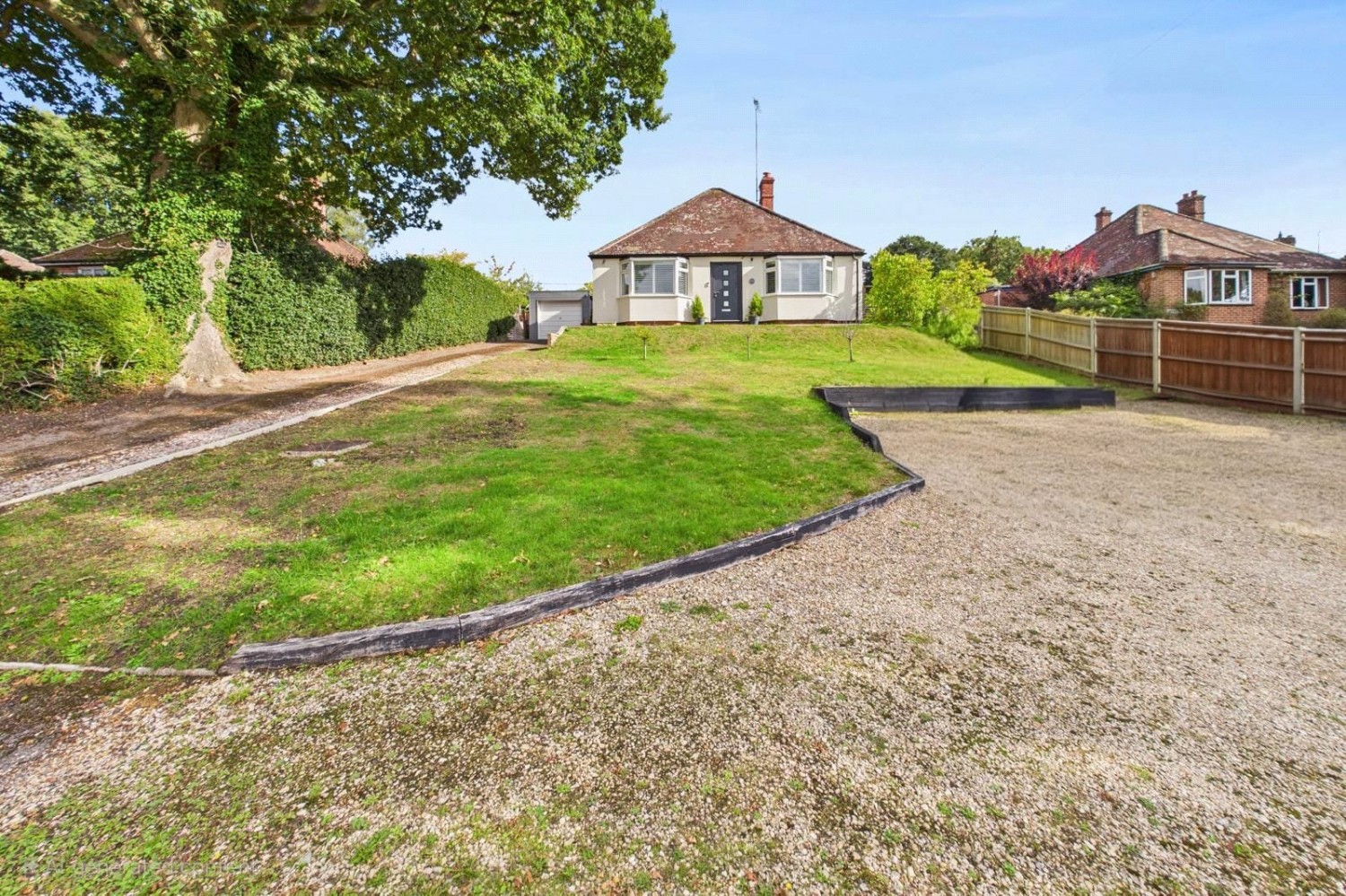 Curridge, Thatcham, Berkshire
