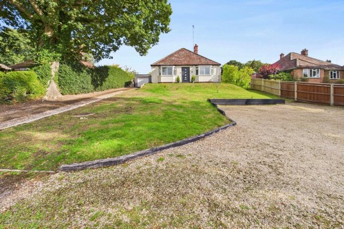 Curridge, Thatcham, Berkshire