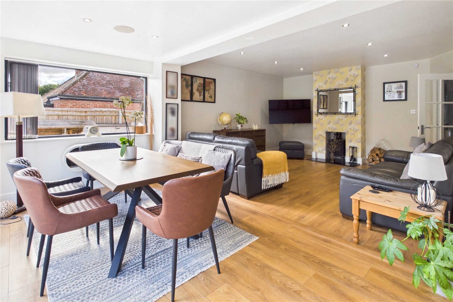 Curridge, Thatcham, Berkshire
