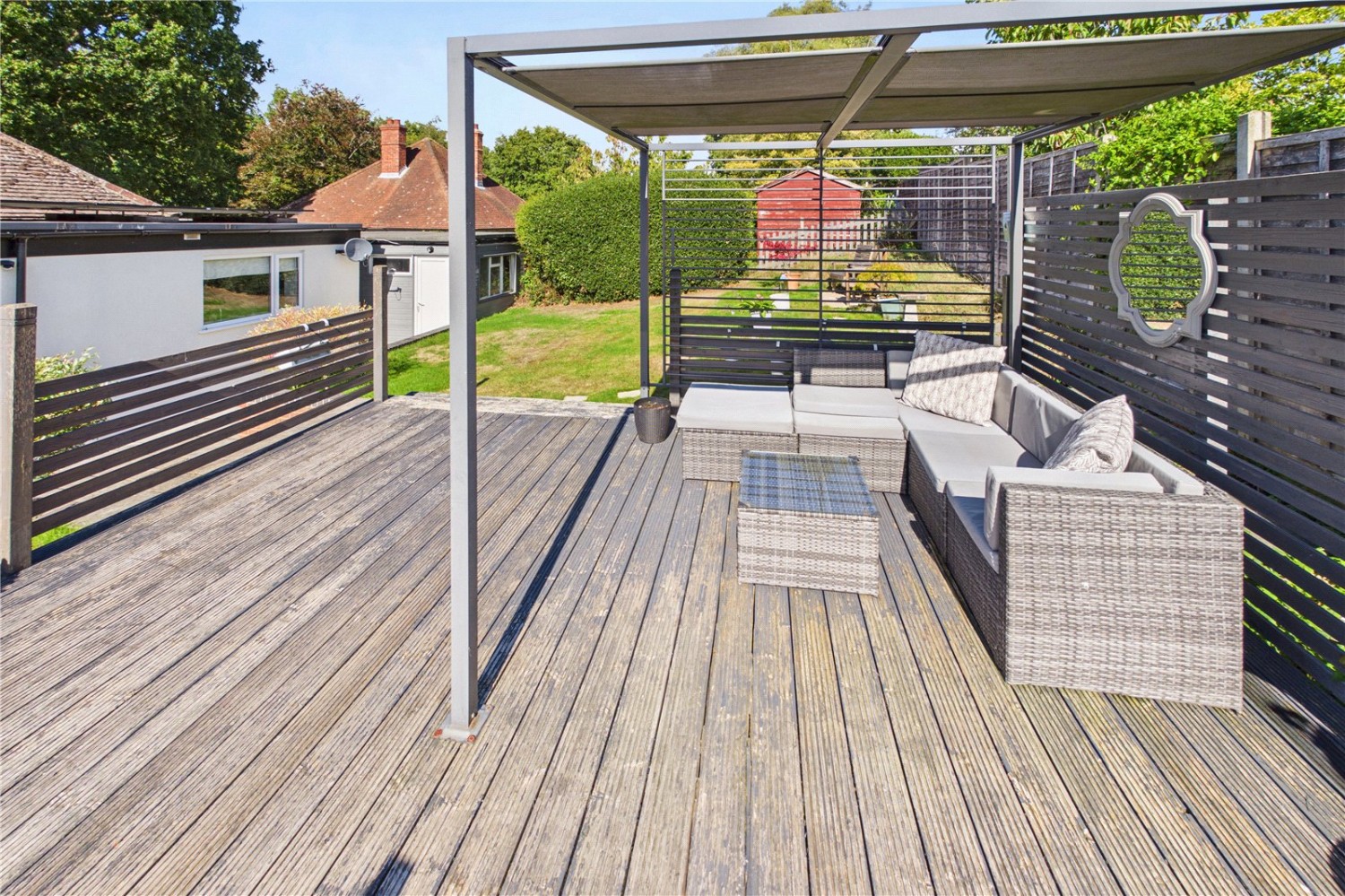 Curridge, Thatcham, Berkshire