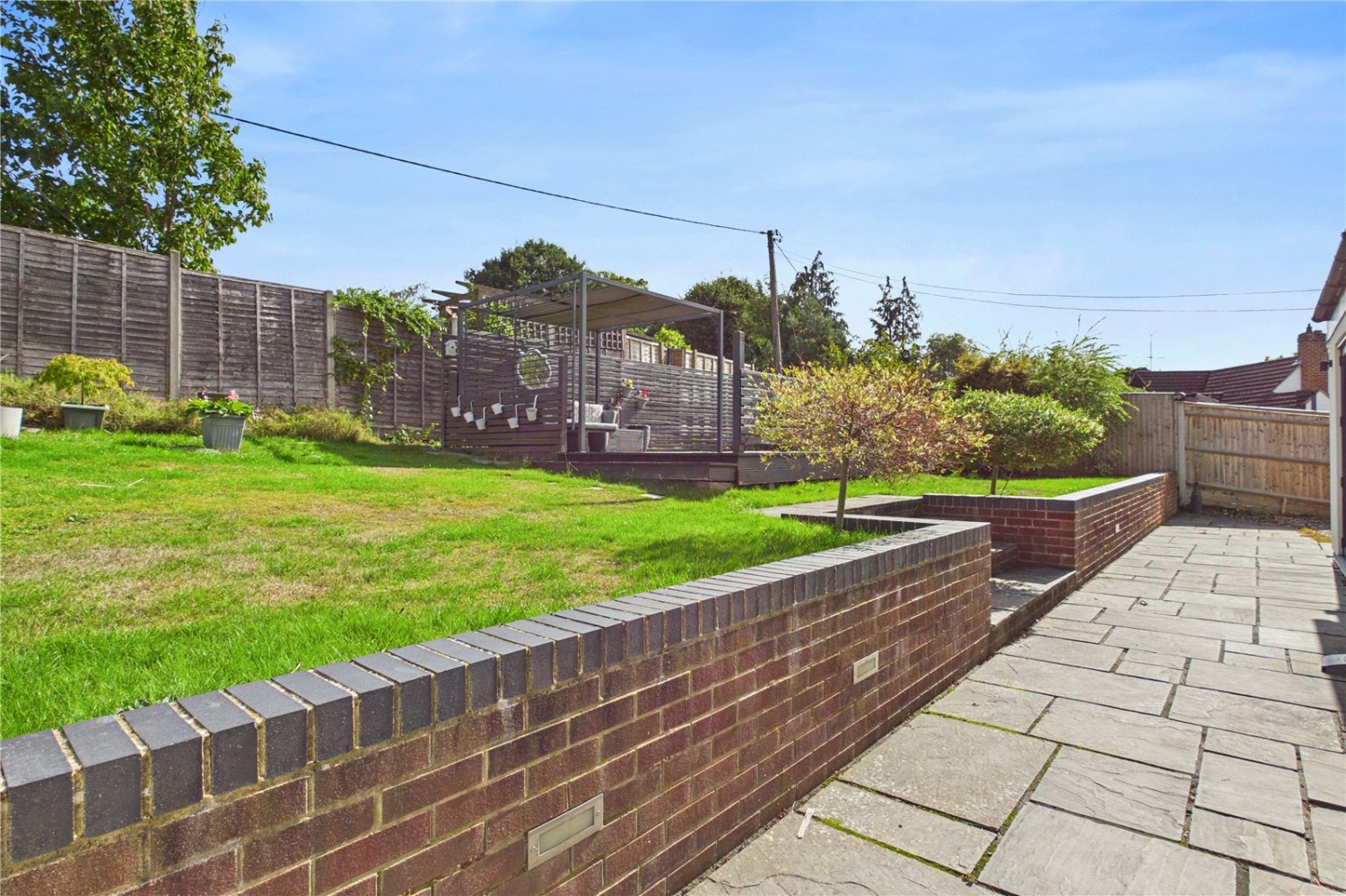 Curridge, Thatcham, Berkshire
