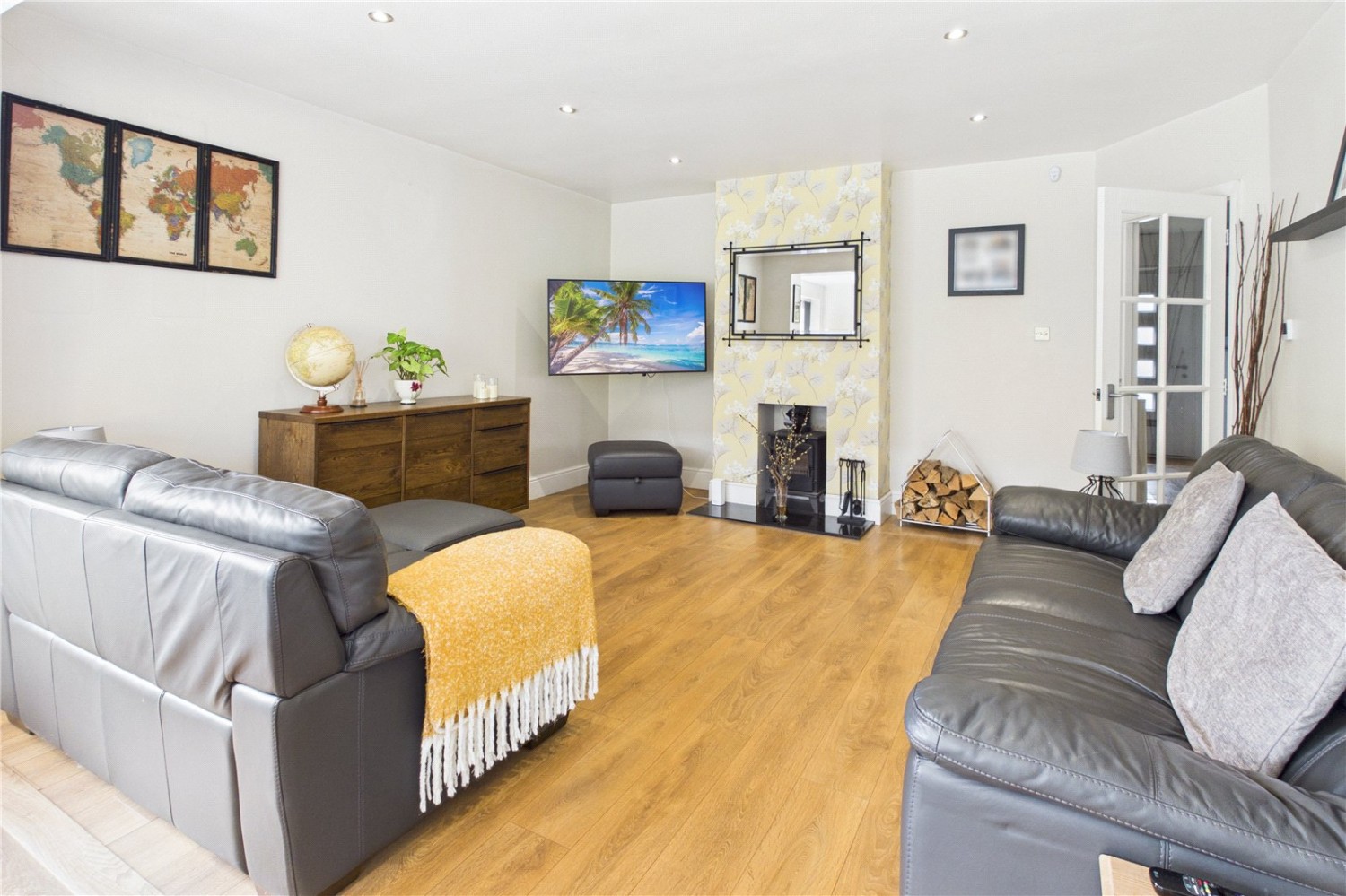 Curridge, Thatcham, Berkshire