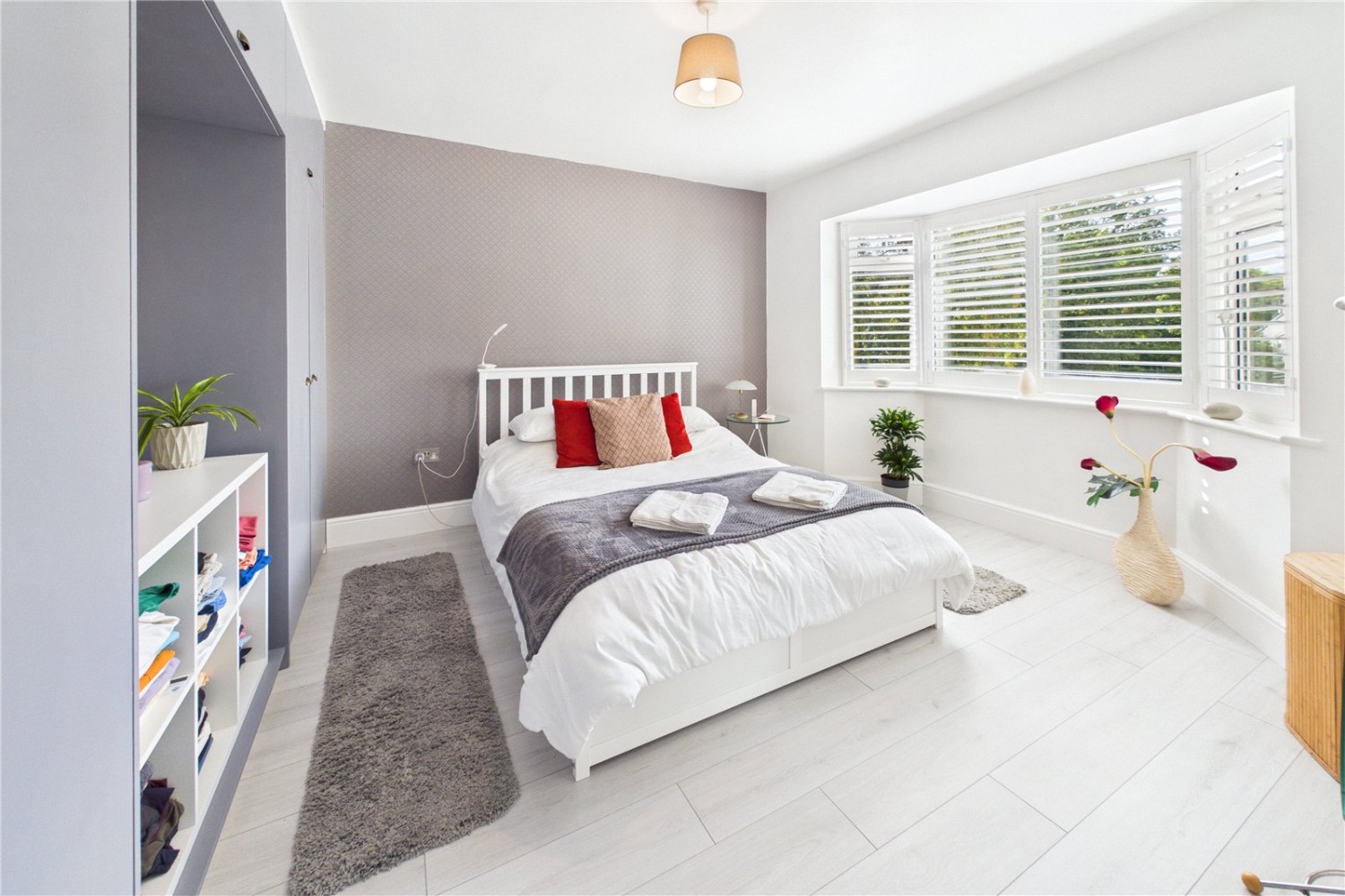 Curridge, Thatcham, Berkshire