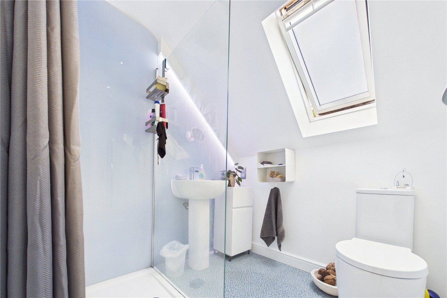 Curridge, Thatcham, Berkshire