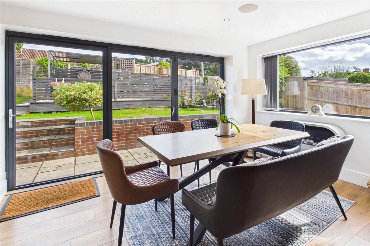 Curridge, Thatcham, Berkshire