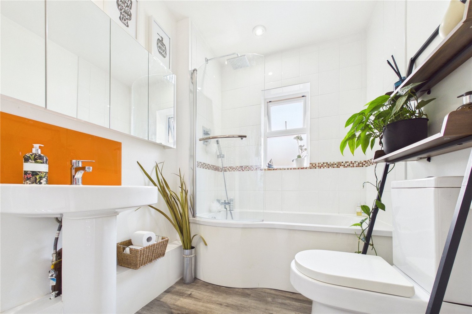 Curridge, Thatcham, Berkshire
