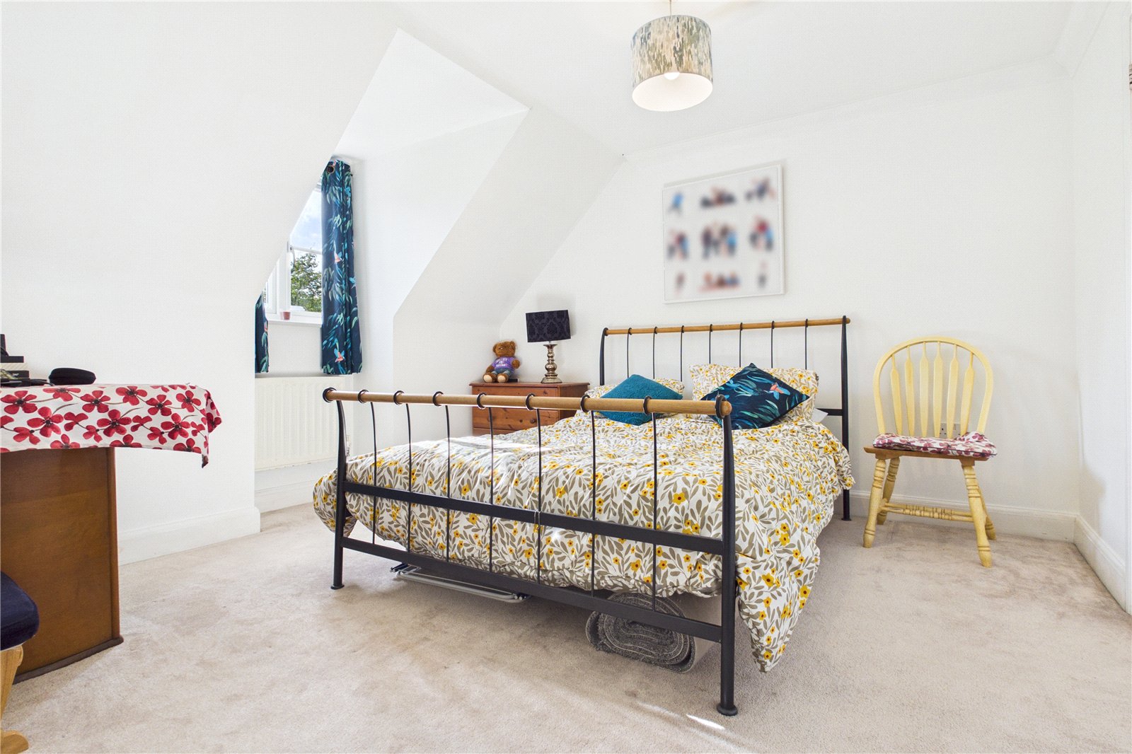 5 bedroom House for sale in Newbury, Berkshire