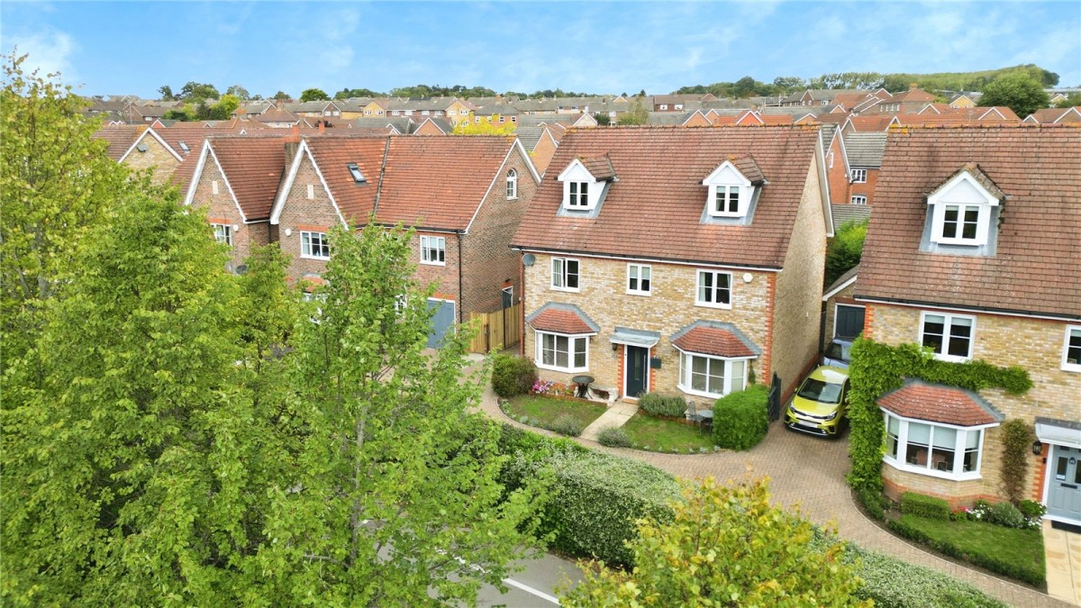 Newbury, Berkshire