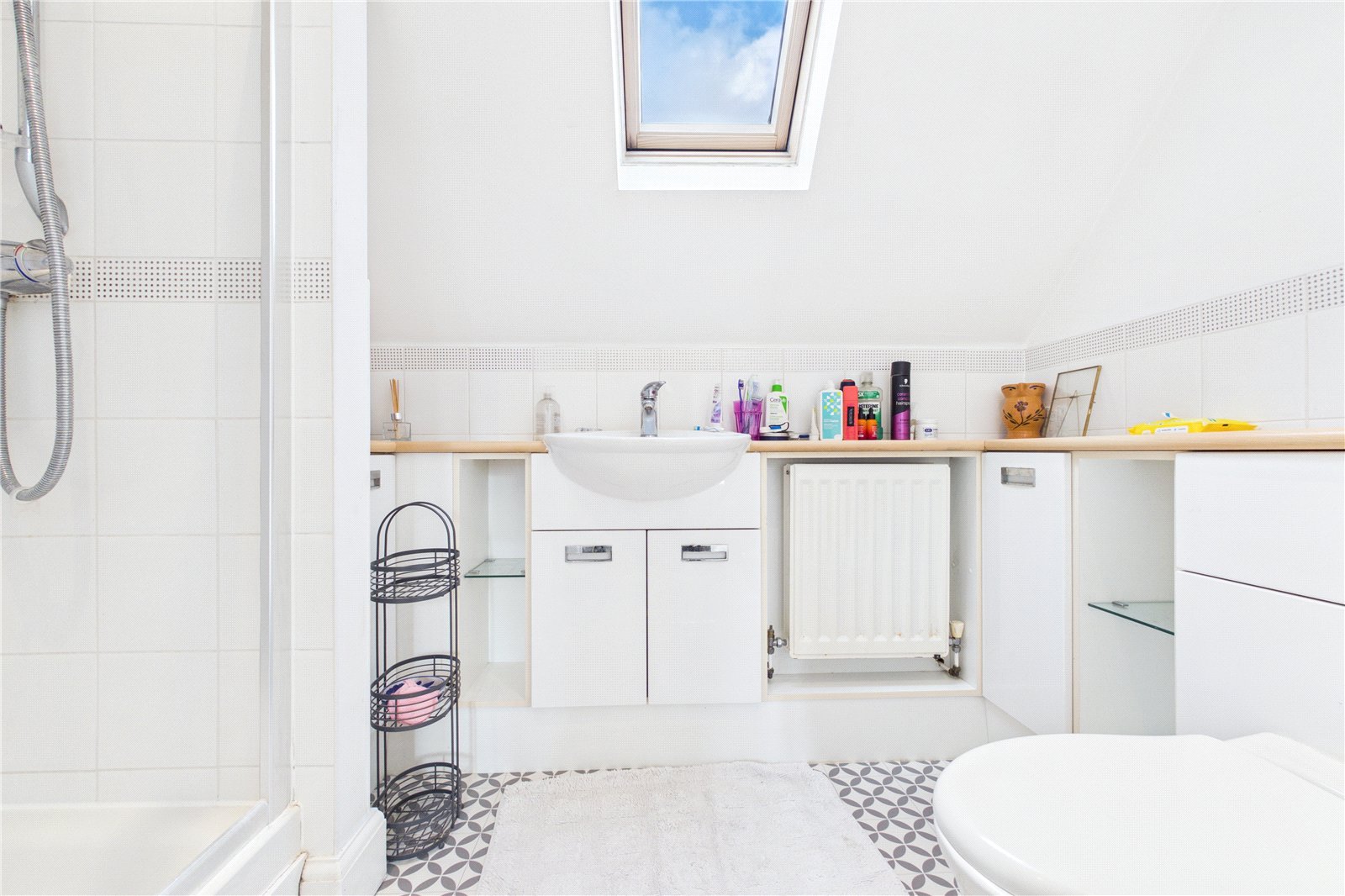 5 bedroom House for sale in Newbury, Berkshire