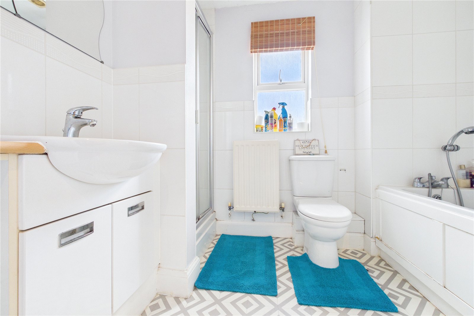 5 bedroom House for sale in Newbury, Berkshire