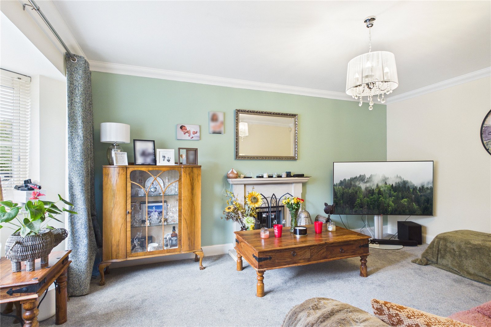 5 bedroom House for sale in Newbury, Berkshire