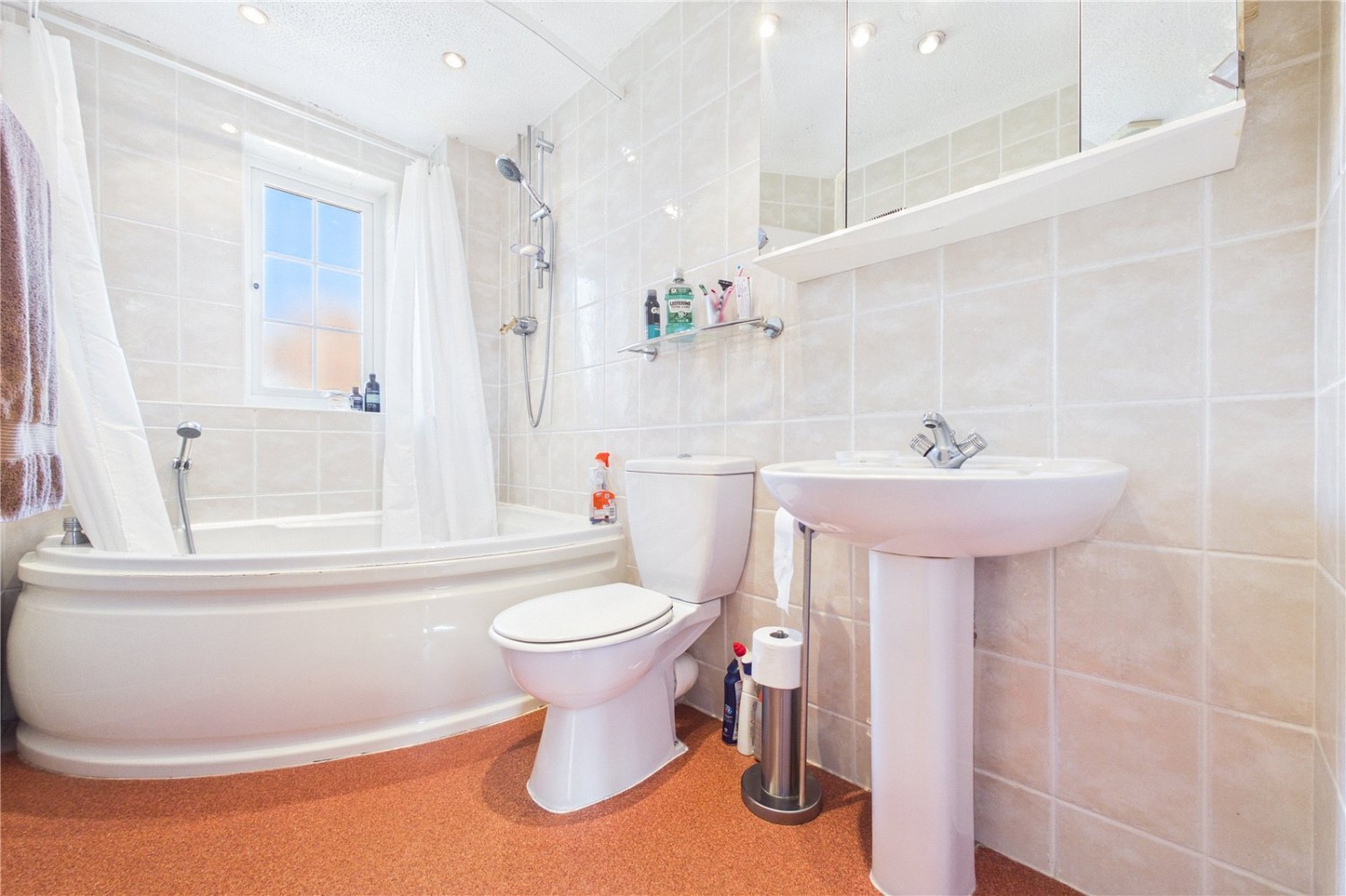 Thatcham, Berkshire