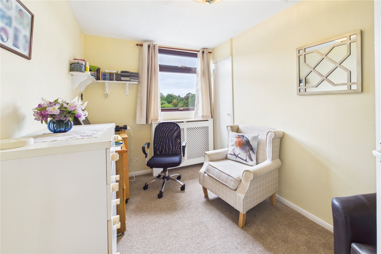 Lambourn, Hungerford, Berkshire