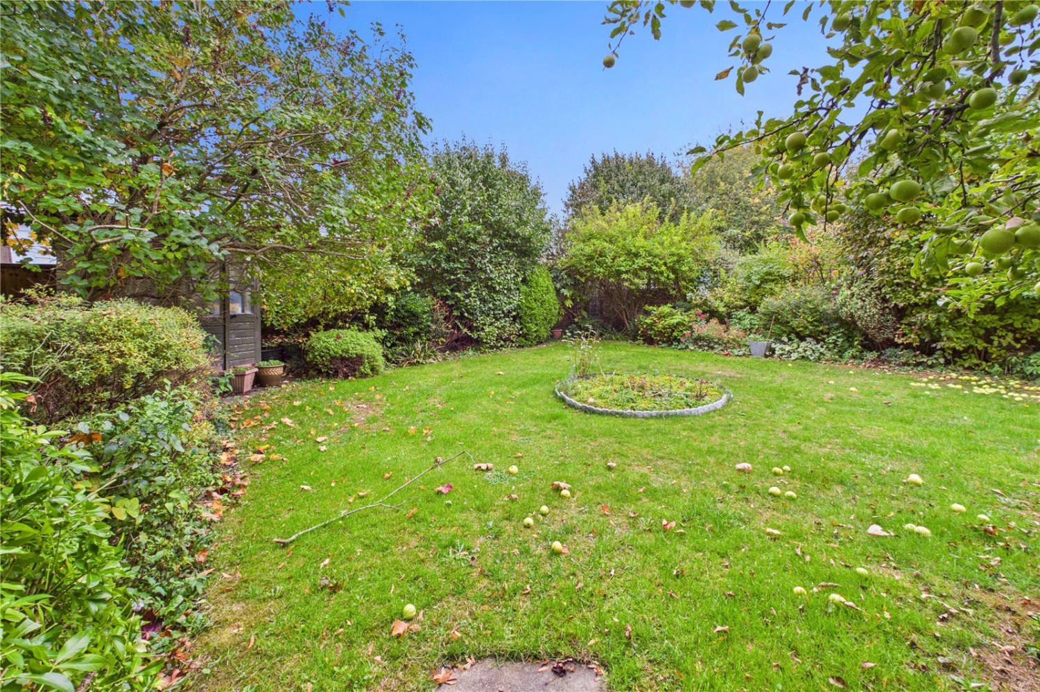 Lambourn, Hungerford, Berkshire