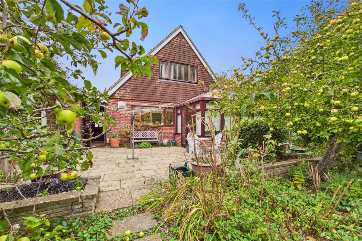 Lambourn, Hungerford, Berkshire