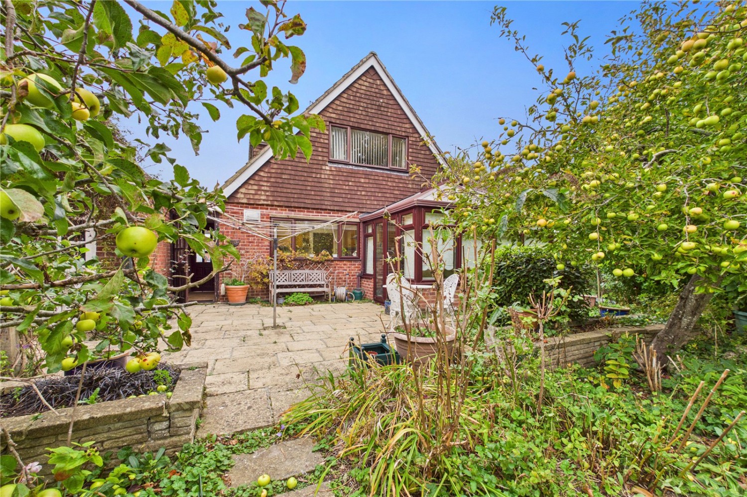 Lambourn, Hungerford, Berkshire