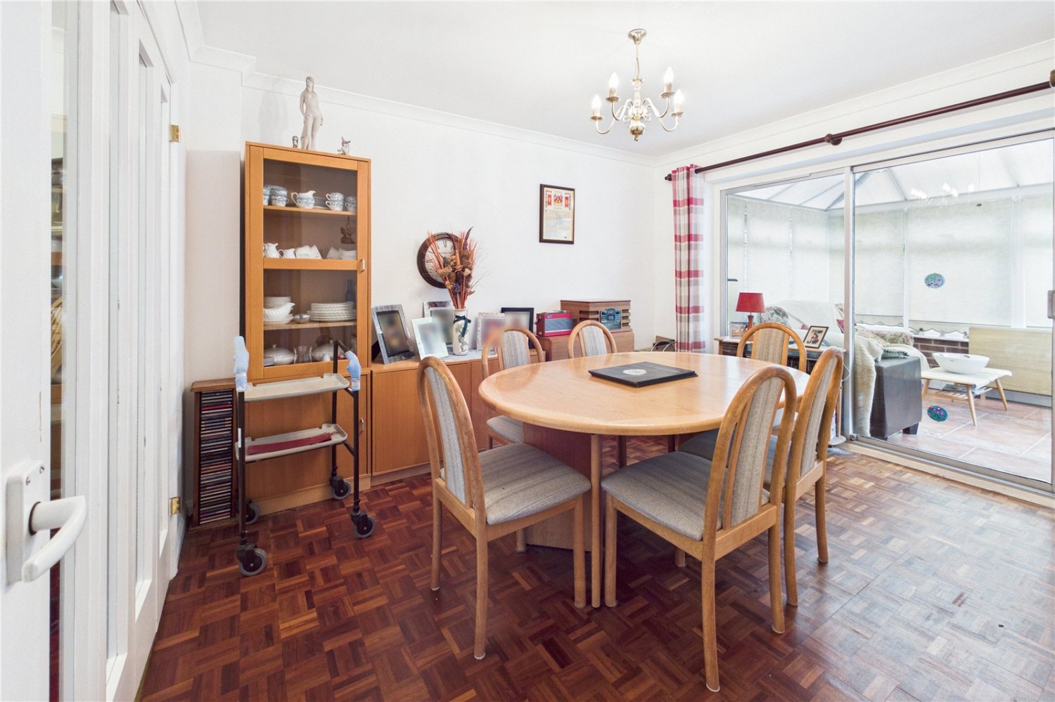 Lambourn, Hungerford, Berkshire