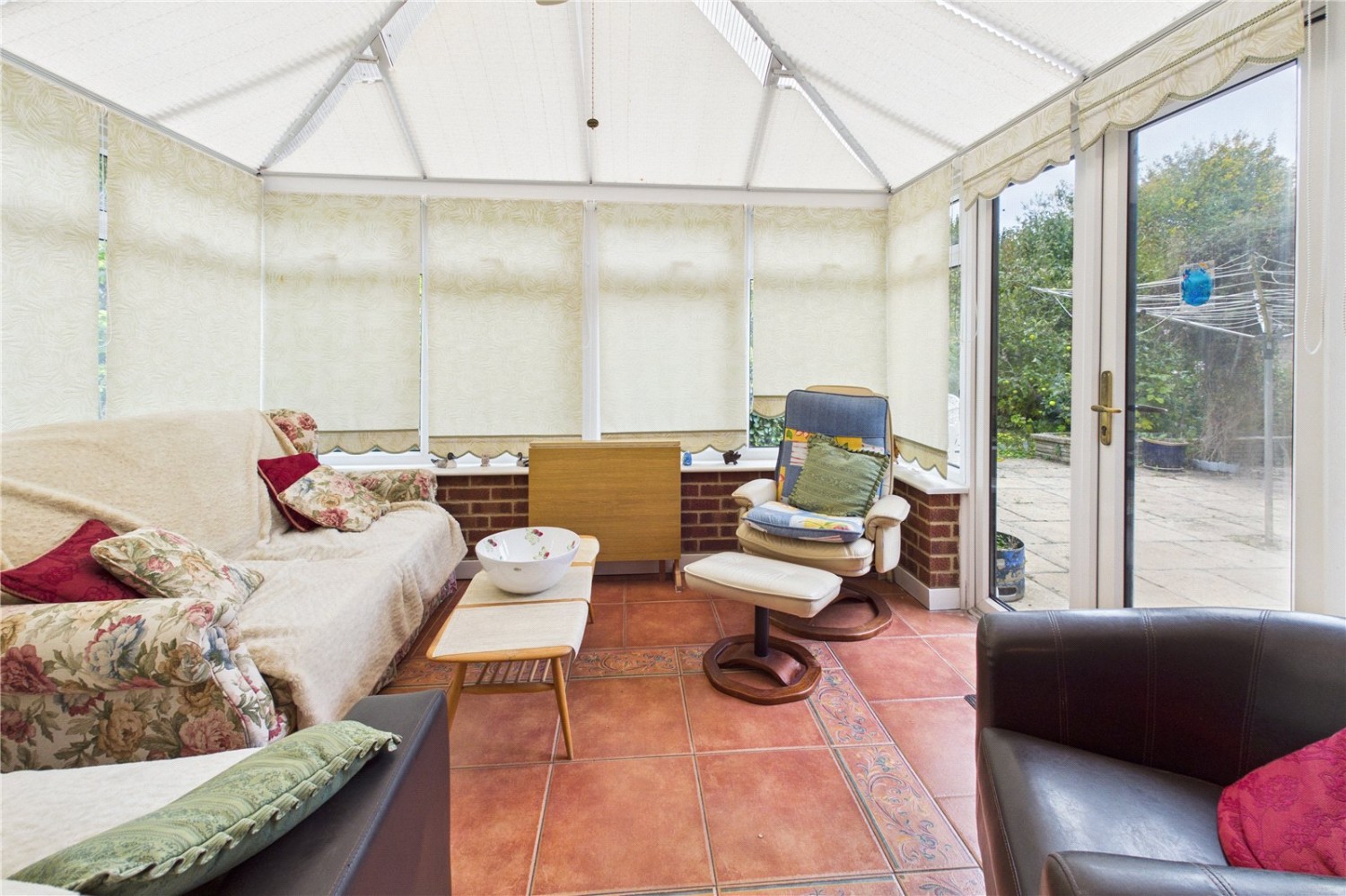 Lambourn, Hungerford, Berkshire