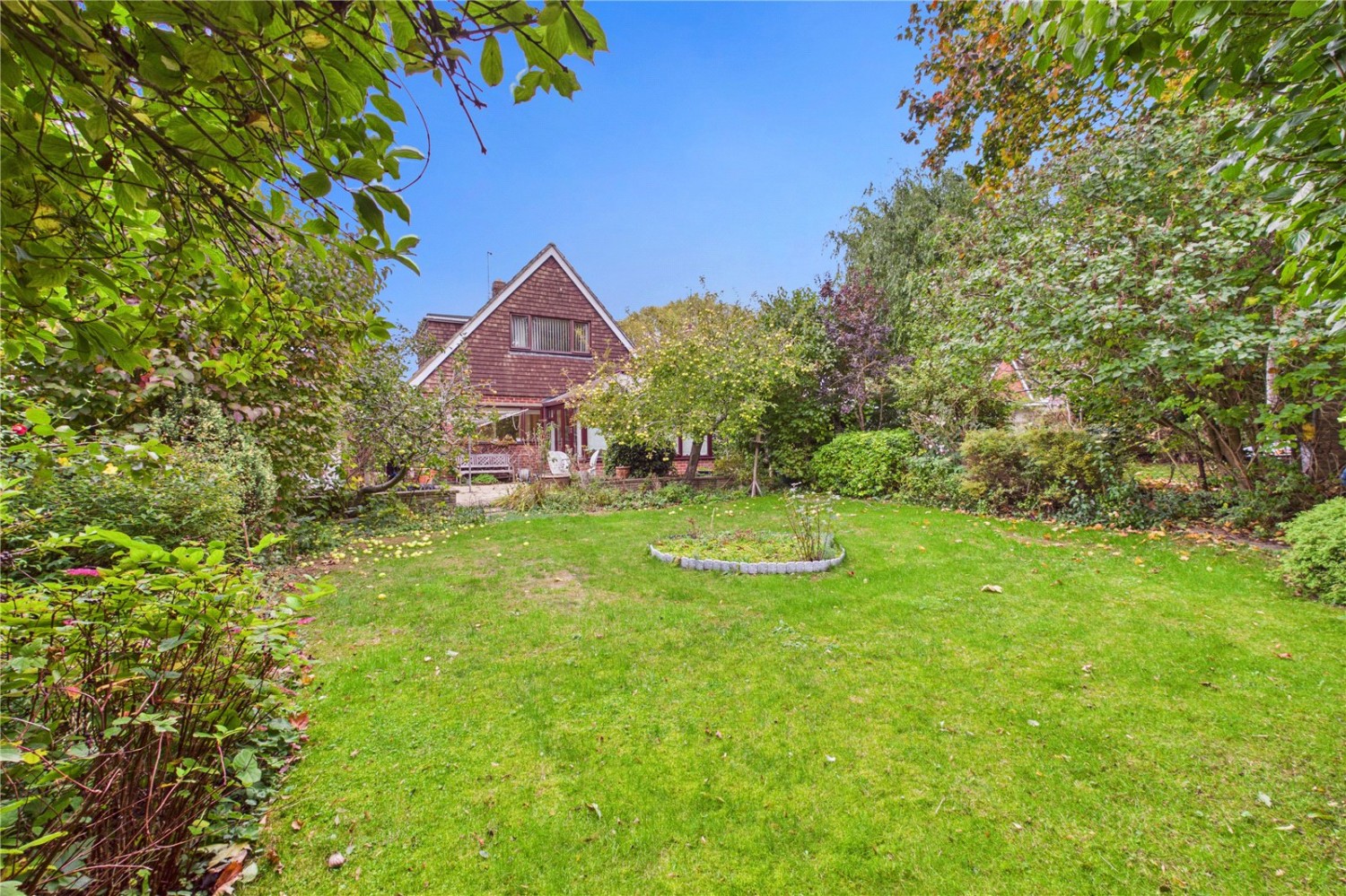Lambourn, Hungerford, Berkshire