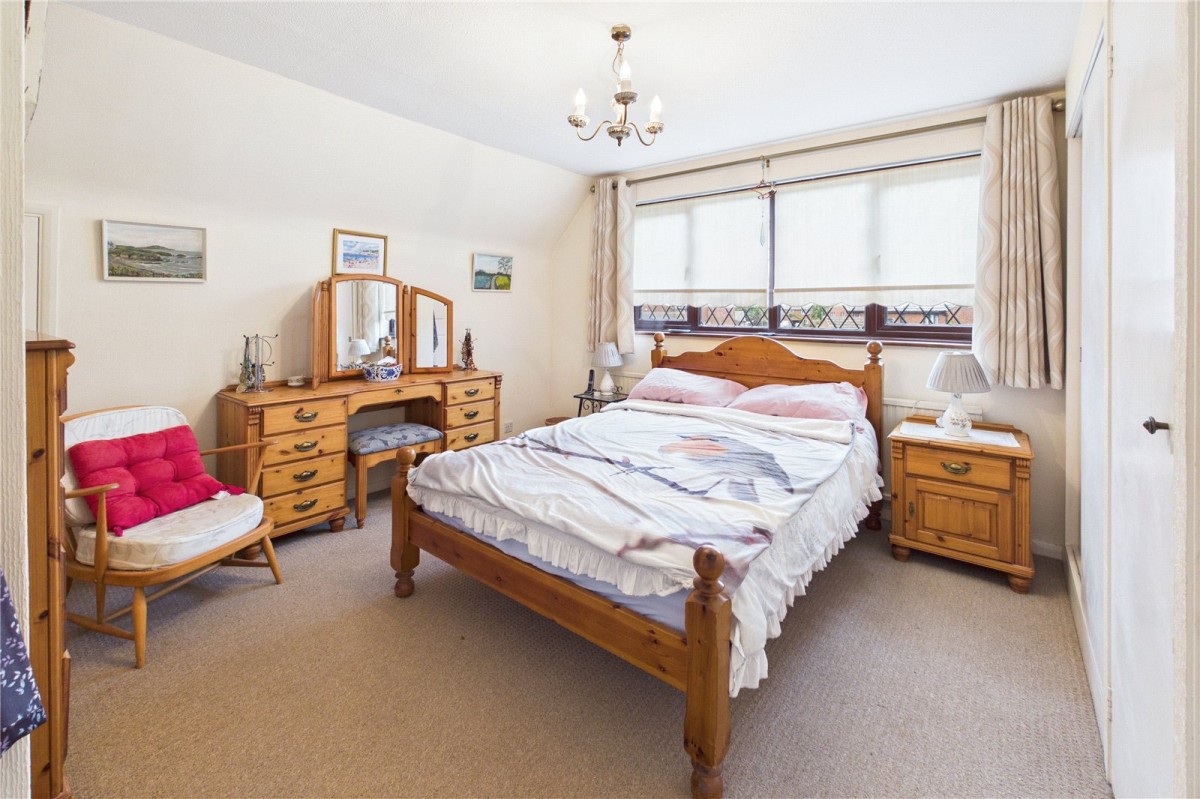 Lambourn, Hungerford, Berkshire