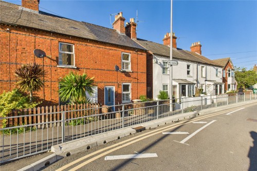 Newbury, Berkshire