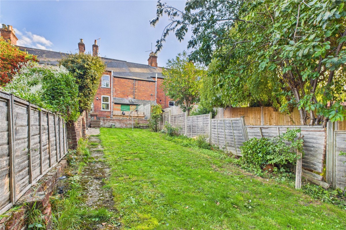 Newbury, Berkshire