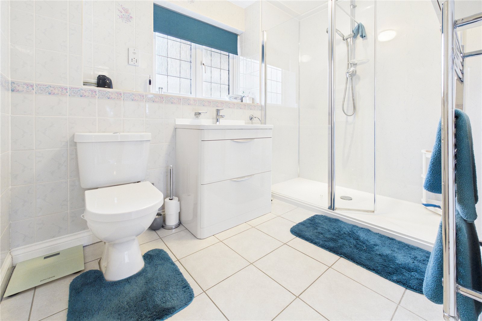4 bedroom House for sale in Kintbury, Hungerford, Berkshire