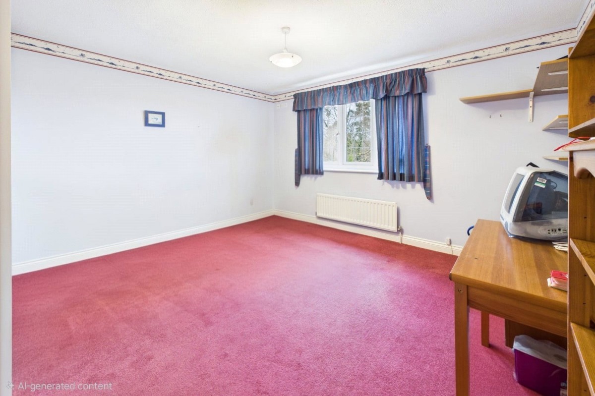 Kintbury, Hungerford, Berkshire