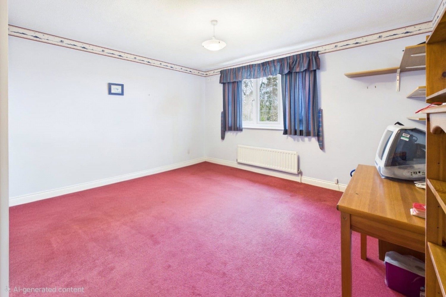 Kintbury, Hungerford, Berkshire