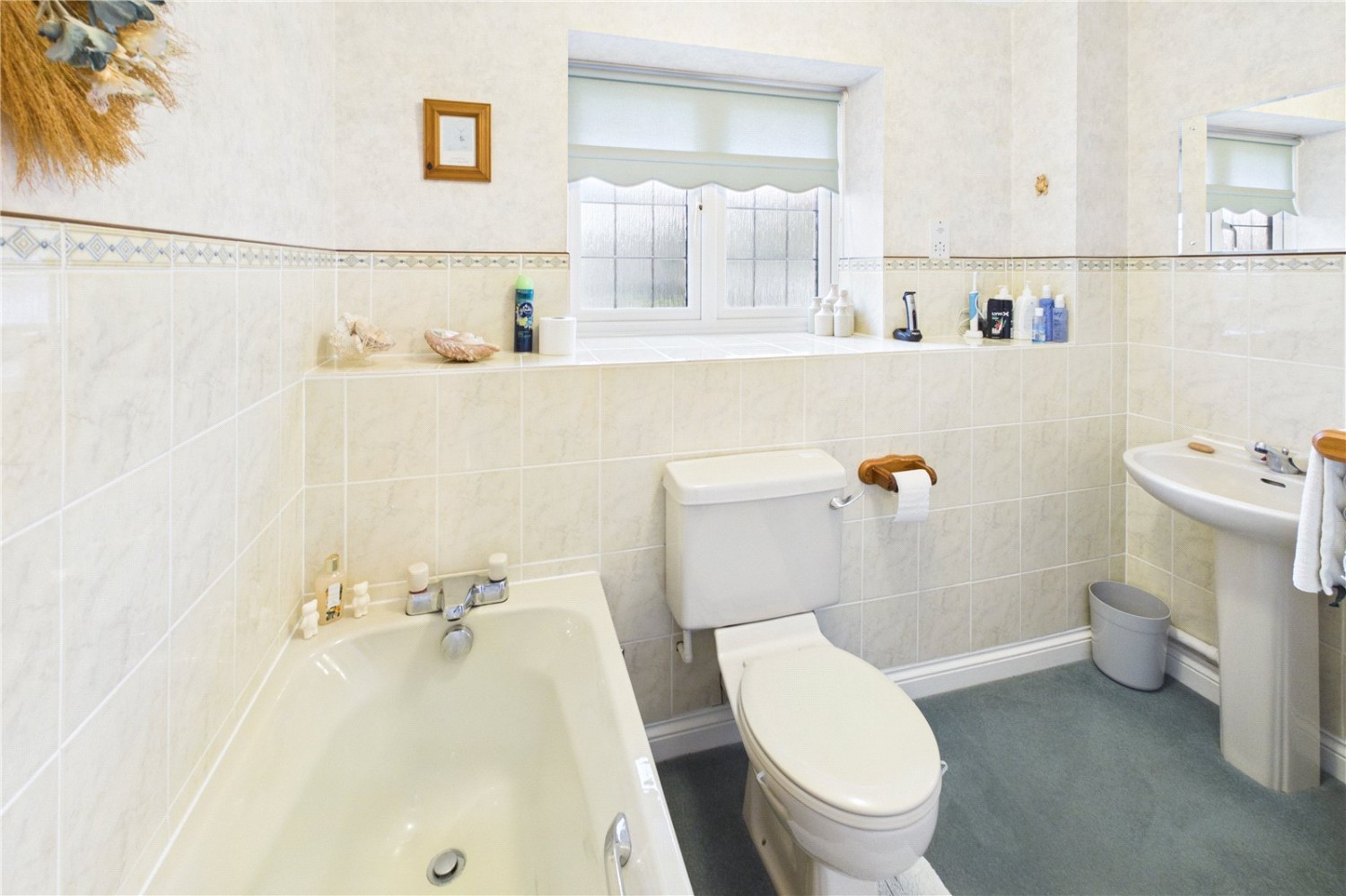 Kintbury, Hungerford, Berkshire