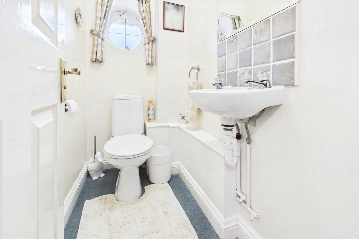 Kintbury, Hungerford, Berkshire