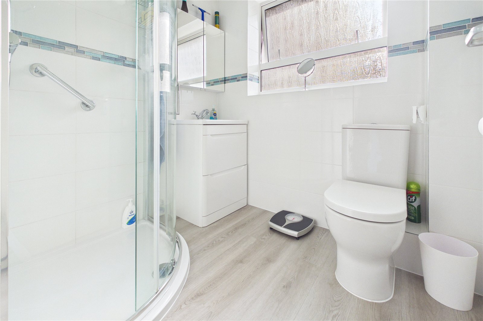 3 bedroom House for sale in Newbury, Berkshire